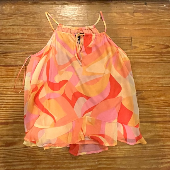 Top - Picture 3 of 5